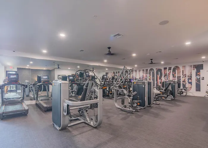 Walk To Kierland Pool Balcony Parking Wd Wifi Scottsdale